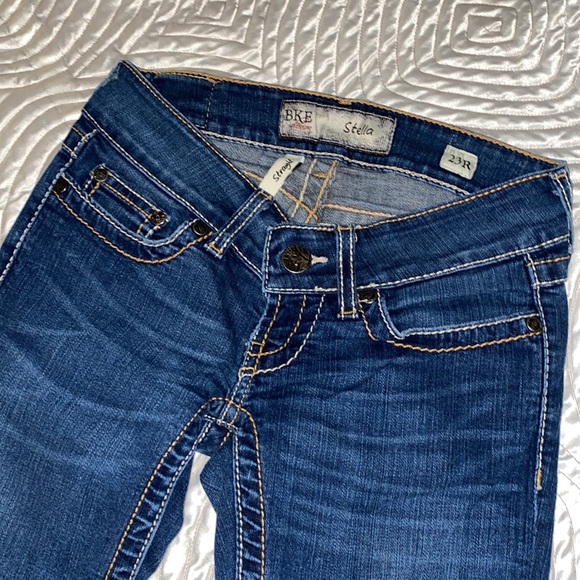 SOLD! - Picture 3 of 8